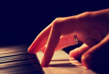 Ethereum's Institutional & Large Holder Accumulation: The Real Forces Driving the Crypto Bull Market