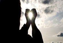 Ethereum's Institutional & Large Holder Accumulation: The Real Forces Driving the Crypto Bull Market