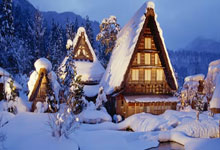 Ethereum's Institutional & Large Holder Accumulation: The Real Forces Driving the Crypto Bull Market