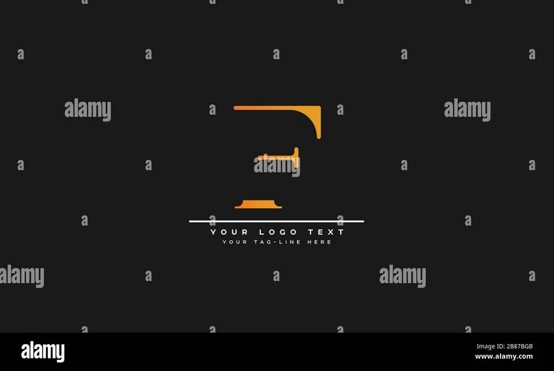 Ford Lowers 2025 Guidance: Why the 'Earnings Beat' is a Joke and What's Really Happening