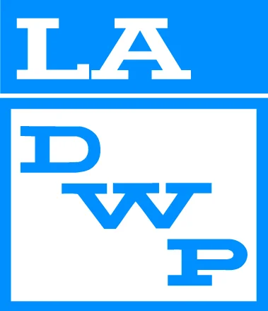 LADWP's 'Free' Solar Program: How It Works and What They're Not Telling You