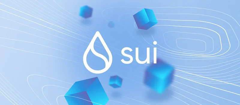 Sui's Breakout Moment: What This Breakthrough Means for Its Price and Future