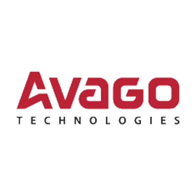 AVGO Stock: What's Really Behind the Price Action?