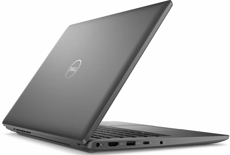 Dell Stock: The AI Revolution's Impact & Its Vision for Tomorrow