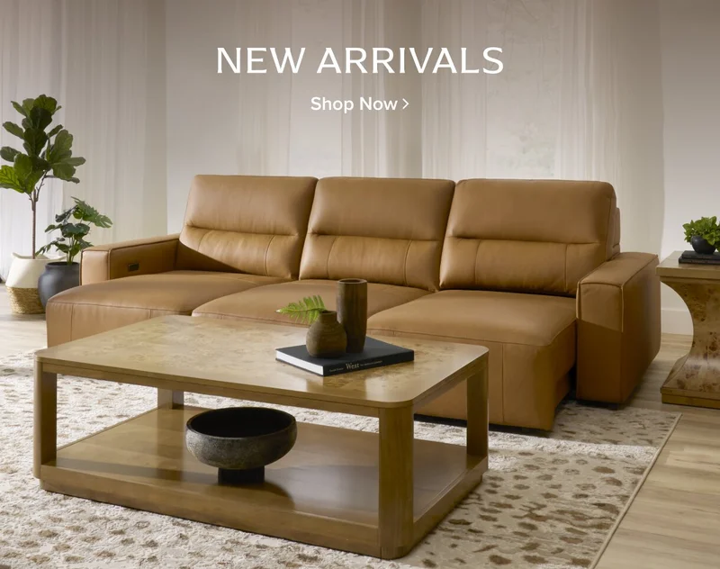 Value City Furniture: So, They're Going Bankrupt. What About Your Local Store?